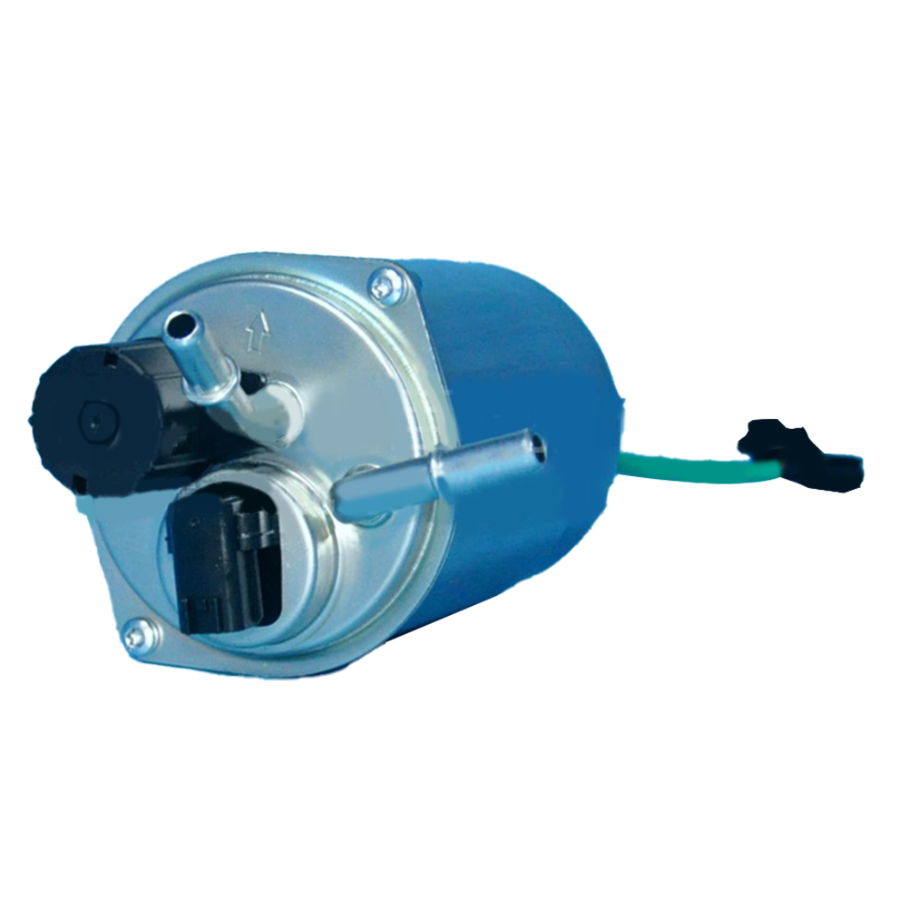 Car Accessories In Store - Filtr samochodowy jak na zdjęciu, cylinder