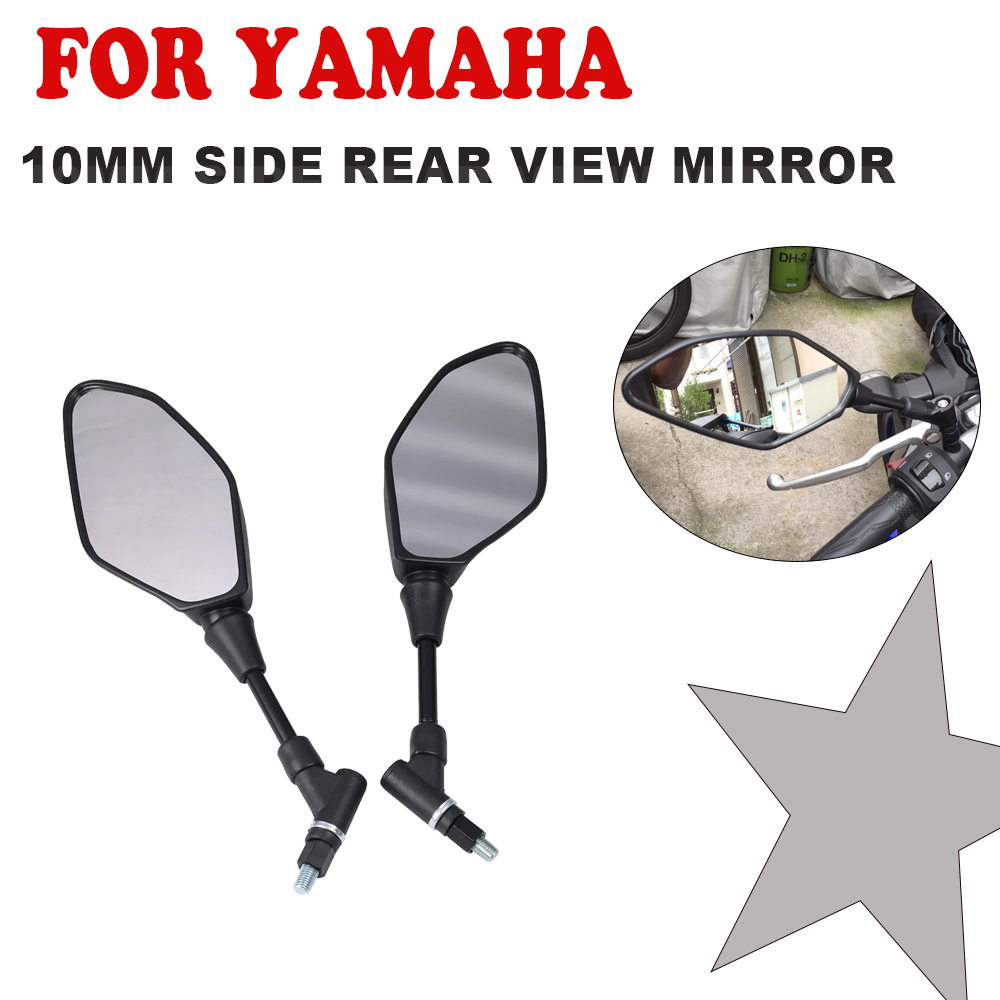Car Accessories Xuv 700 - Do YAMAHA MT07 MT09 Tracer 900