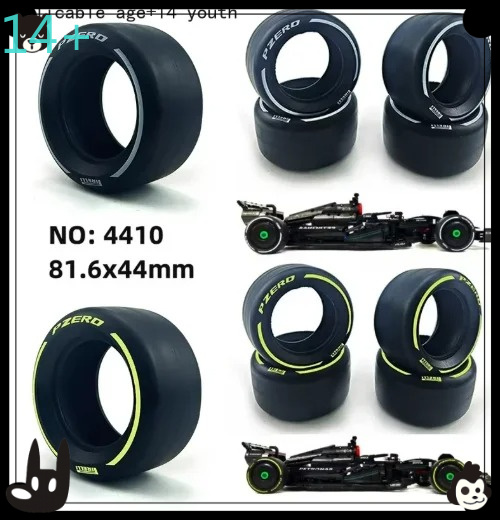 Car Accessories In Store - Kreatywny sklep Technologia Akcesoria zabawki (z