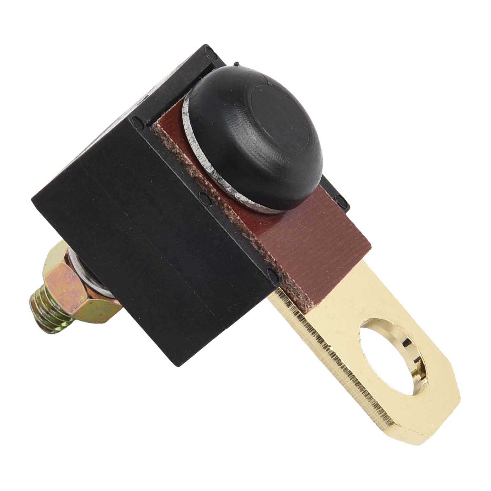 Car Accessories In Store - Obsługa sprzętu łodziarskiego Zestaw bezpieczników morskich