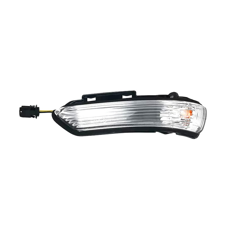 Car Accessories Light - AADD - Akcesoria samochodowe do MG