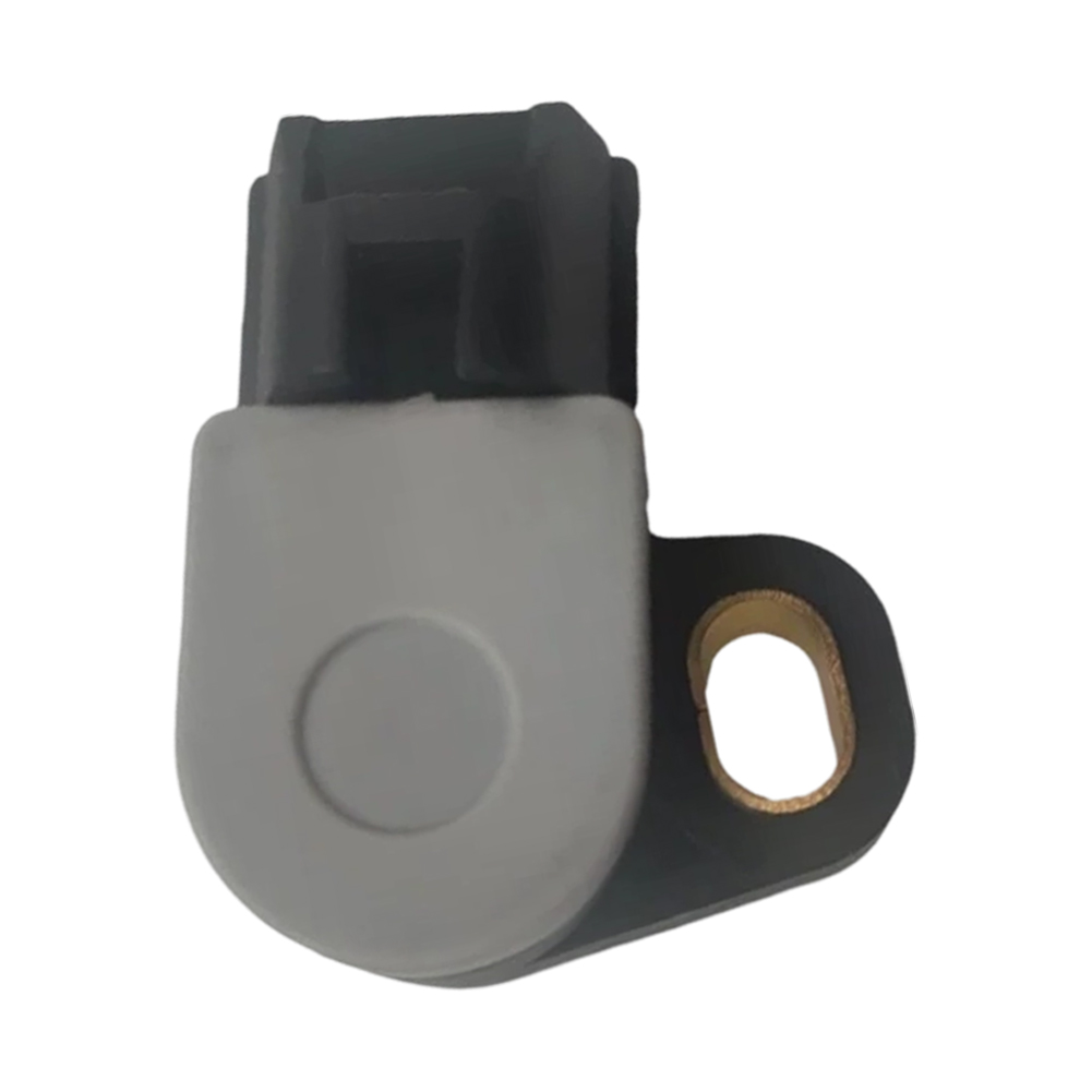 Car Accessories In Store - Czujnik położenia przepustnicy TPS, numer części