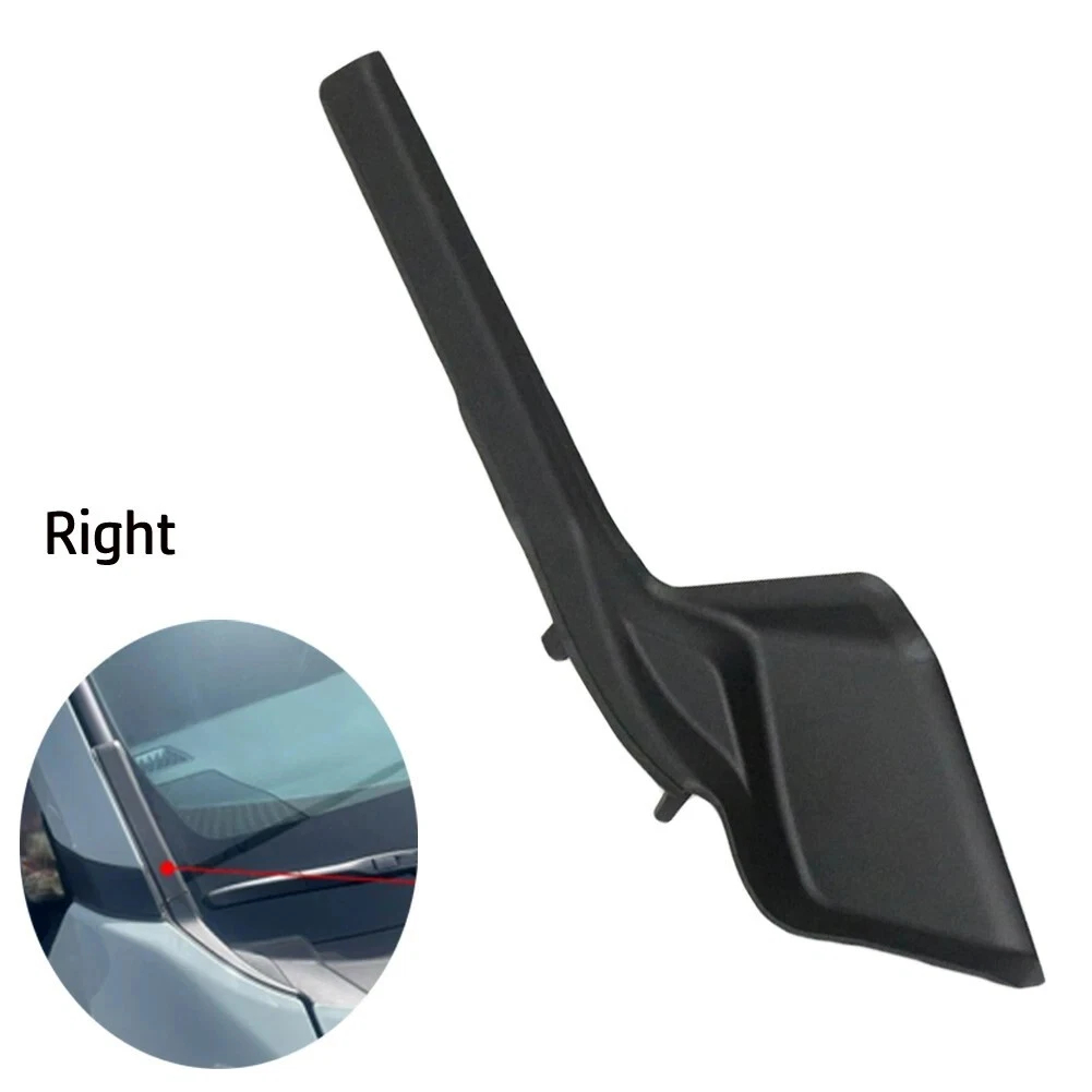 Car Accessories In Store - Naprawa elementów zewnętrznych samochodu, osłona podszybia