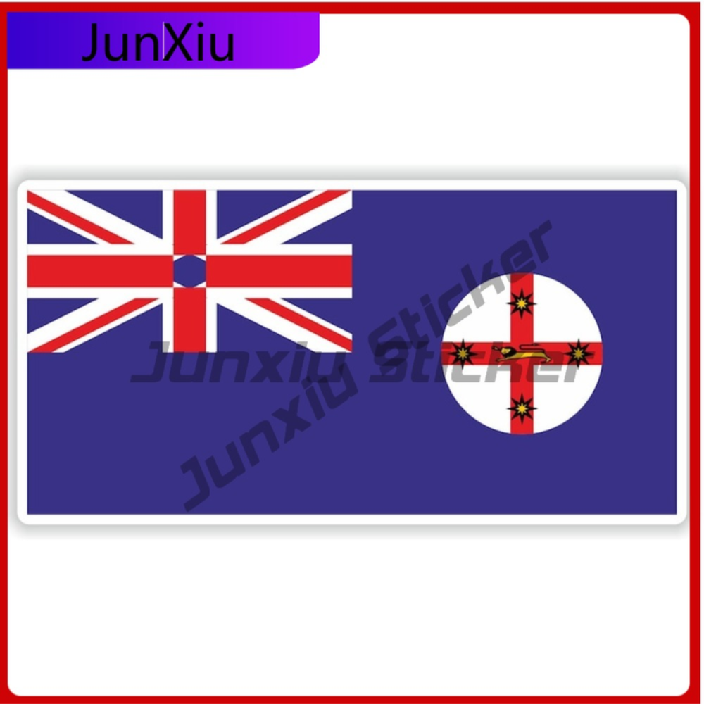 Car Accessories Australia - Australia Nowe Modne Naklejki Samochodowe Odporne