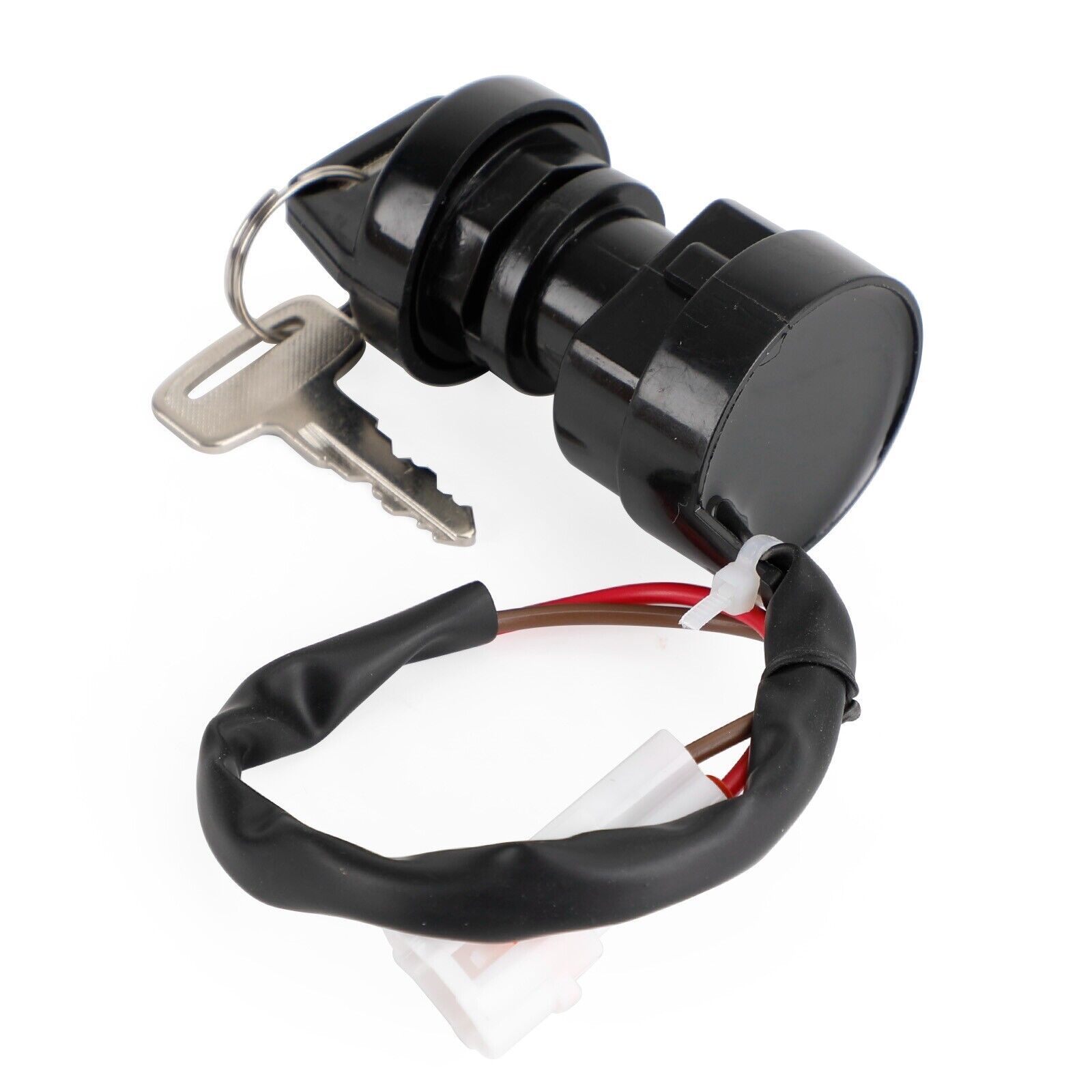 1 Zestaw Stacyjki Zapłonowej d – Car Accessories Xuv 700 recenzja i cena