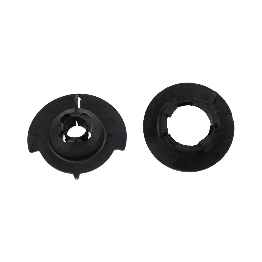 Sprężyna zawieszenia tylnego,  – Car Accessories In Store recenzja i cena