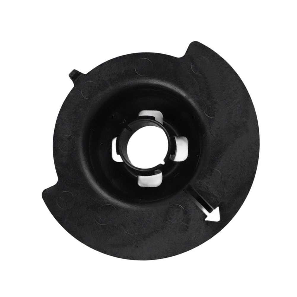 Sprężyna zawieszenia tylnego,  – Car Accessories In Store recenzja i cena