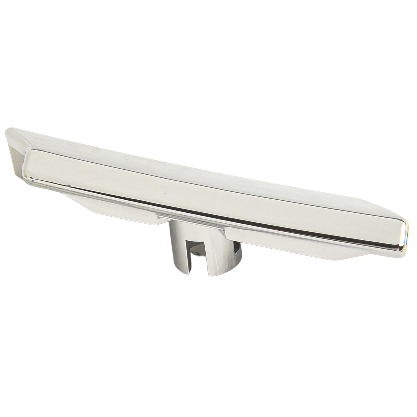 Wymiana osłony spryskiwacza pr – Car Accessories In Store recenzja i cena