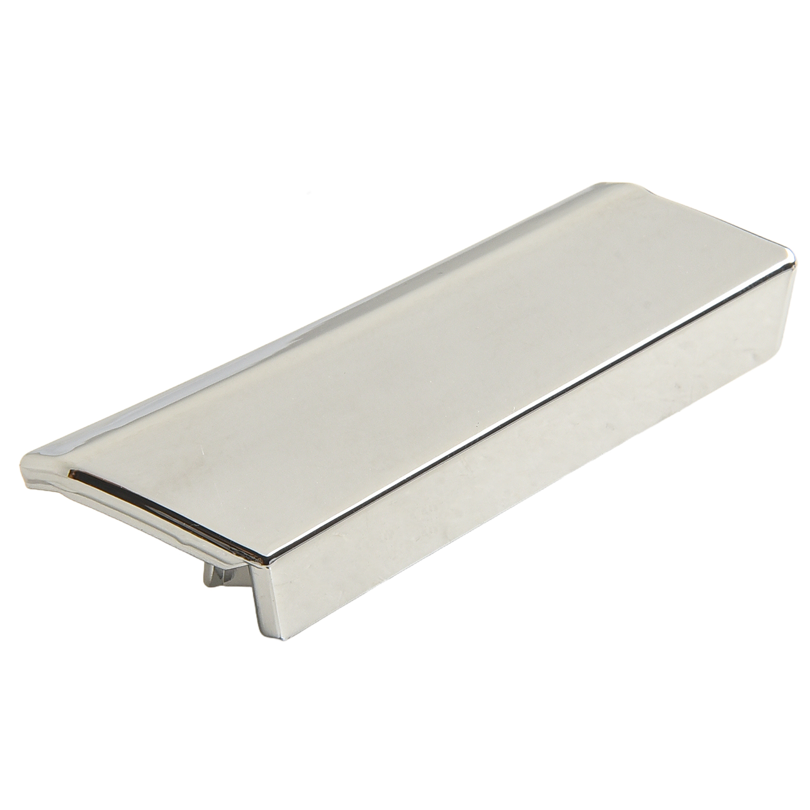 Wymiana osłony spryskiwacza pr – Car Accessories In Store recenzja i cena