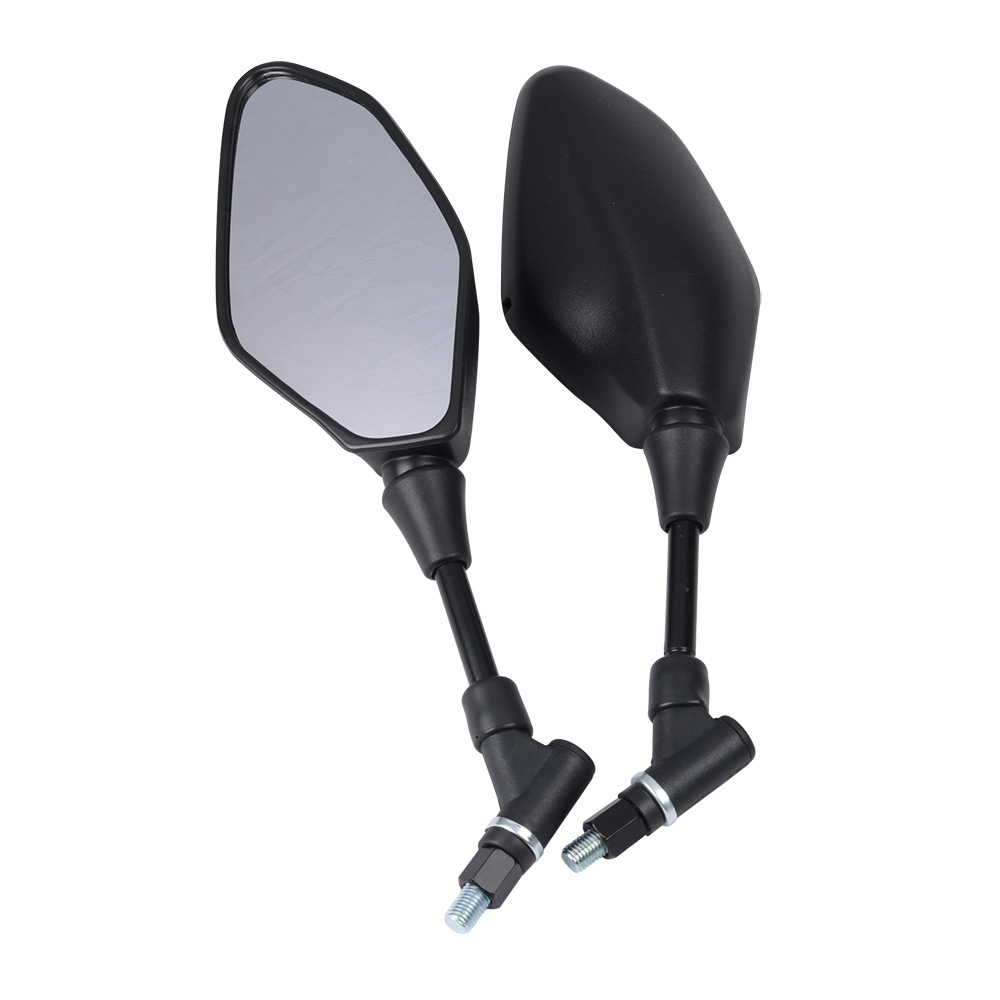 Do YAMAHA MT07 MT09 Tracer 900 – Car Accessories Xuv 700 recenzja i cena