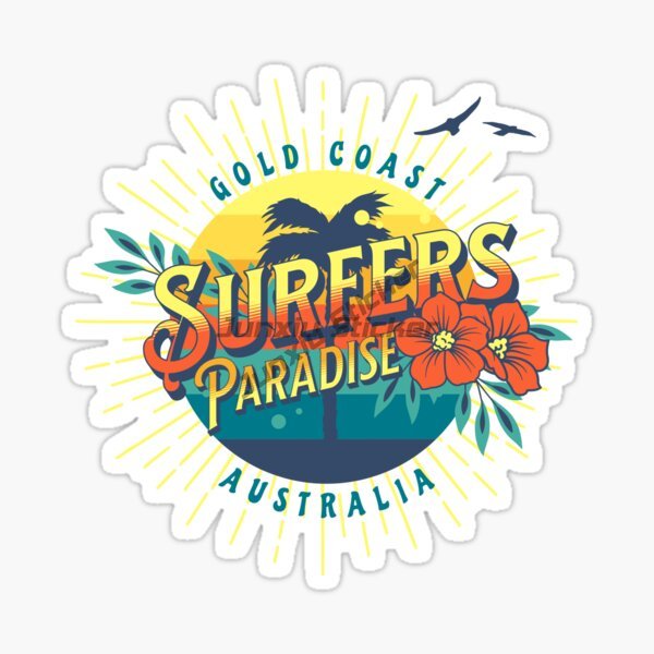 AUS Australia Flaga Mapa Kangu – Car Accessories Australia recenzja i cena