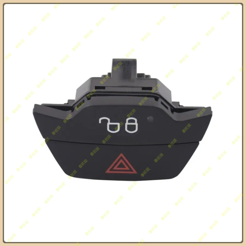 1519127 Przycisk włącznika świ – Car Accessories Light recenzja i cena