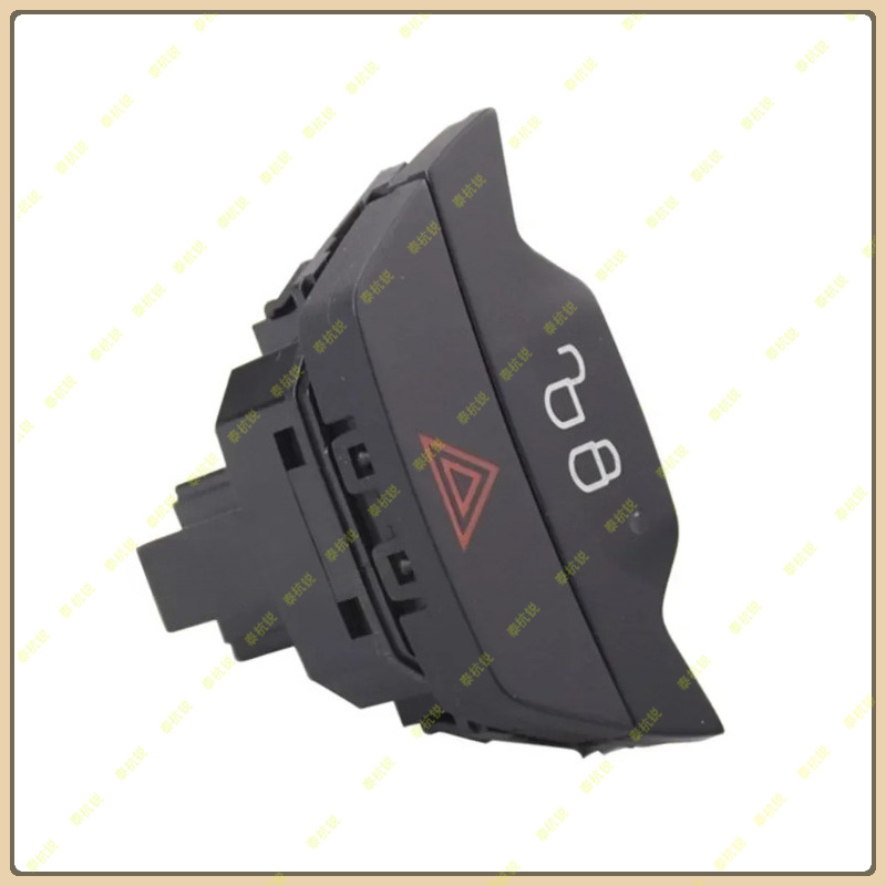 1519127 Przycisk włącznika świ – Car Accessories Light recenzja i cena