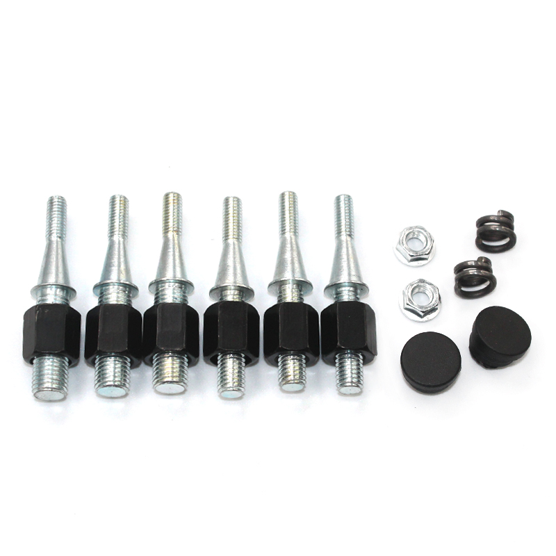 Lusterka wsteczne uniwersalne  – Car Accessories Xuv 700 recenzja i cena