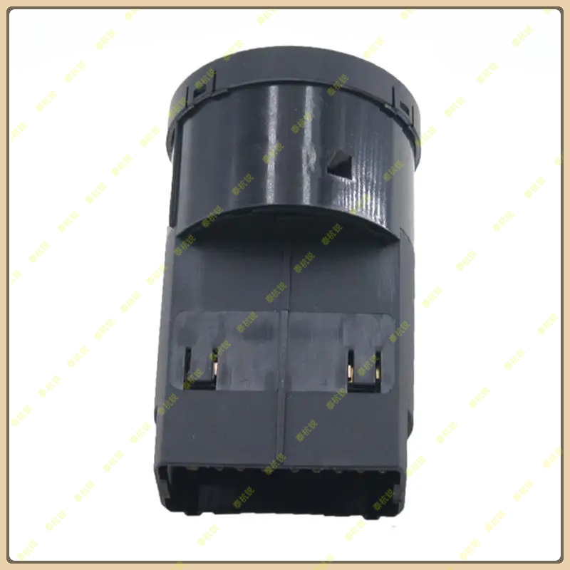 6EA941531C Przełącznik świateł – Car Accessories Light recenzja i cena