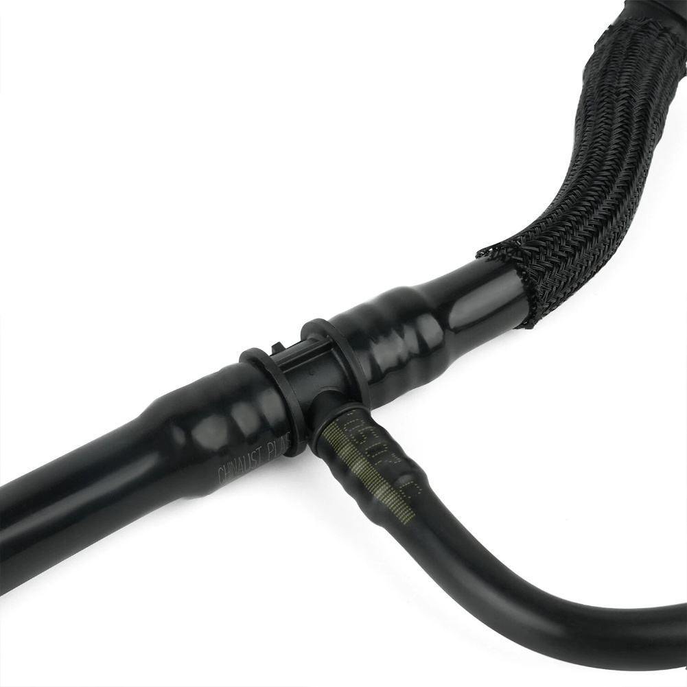 Przewód zaworu PCV do Chevrole – Car Accessories In Store recenzja i cena