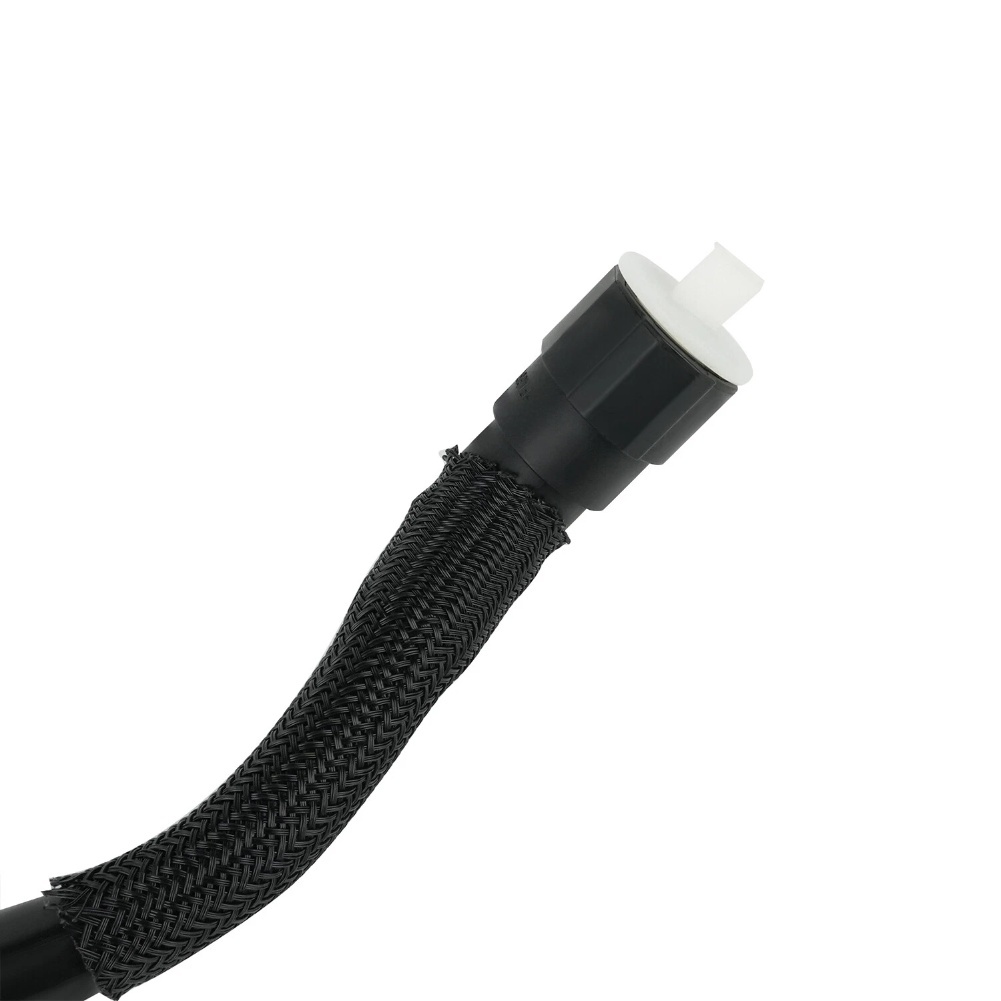 Przewód zaworu PCV do Chevrole – Car Accessories In Store recenzja i cena