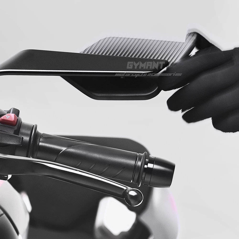 Lusterka wsteczne do motocykli – Car Accessories Xuv 700 recenzja i cena