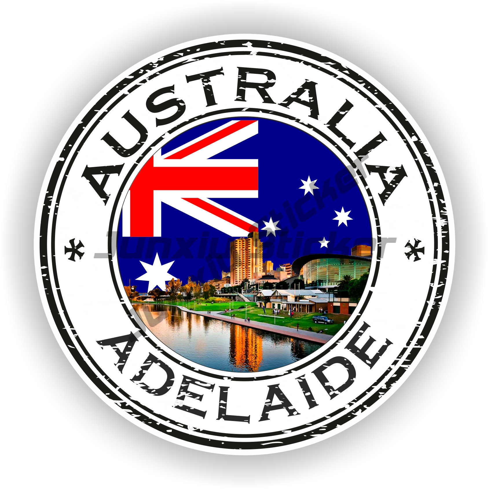 Melbourne Queensland Sydney Au – Car Accessories Australia recenzja i cena