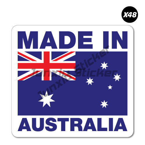 Melbourne Queensland Sydney Au – Car Accessories Australia recenzja i cena