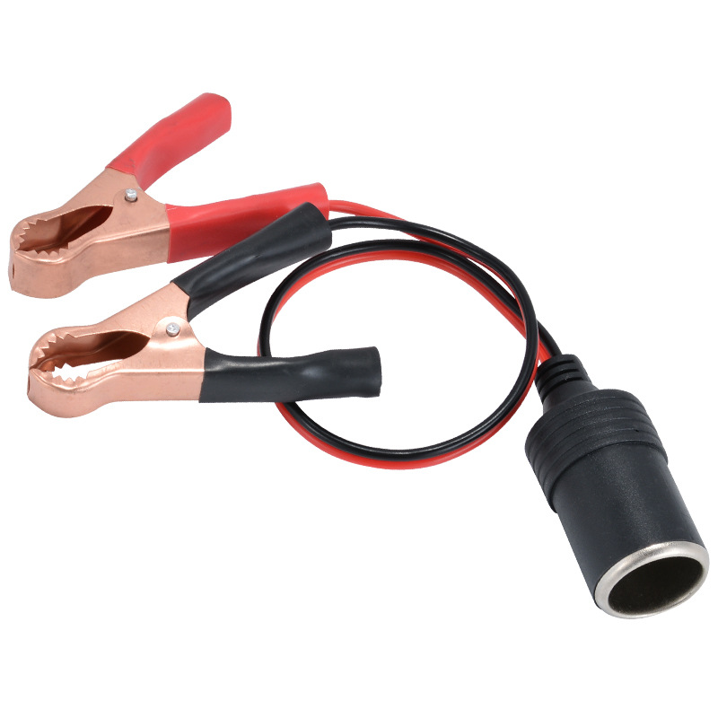 Adapter gniazda zapalniczki sa – Car Accessories Usa recenzja i cena