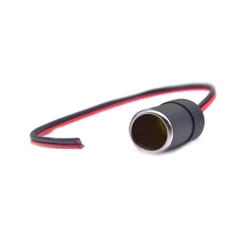 Adapter gniazda zapalniczki sa – Car Accessories Usa recenzja i cena