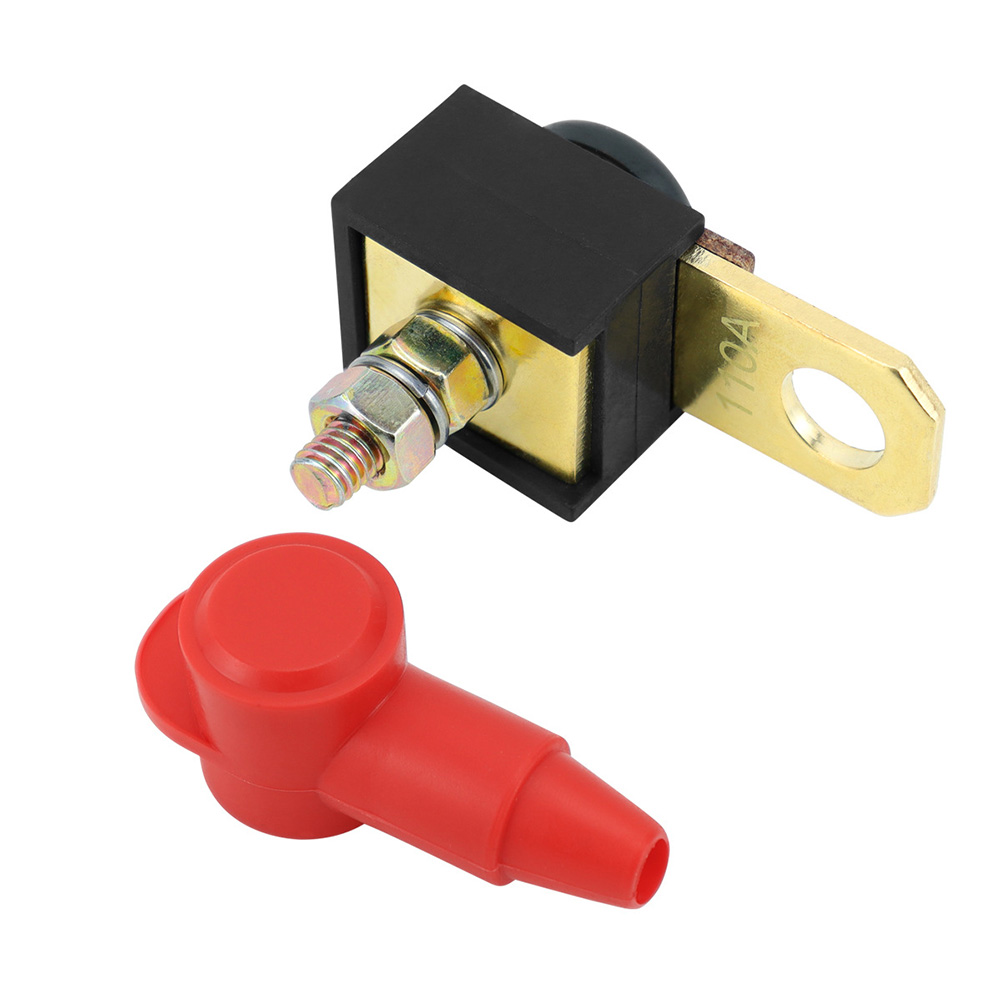 Obsługa sprzętu łodziarskiego  – Car Accessories In Store recenzja i cena