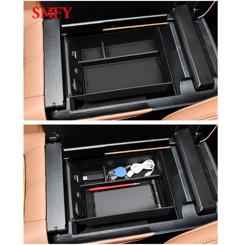 Do Toyota Alphard 40 2024 2025 – Car Accessories In Store recenzja i cena