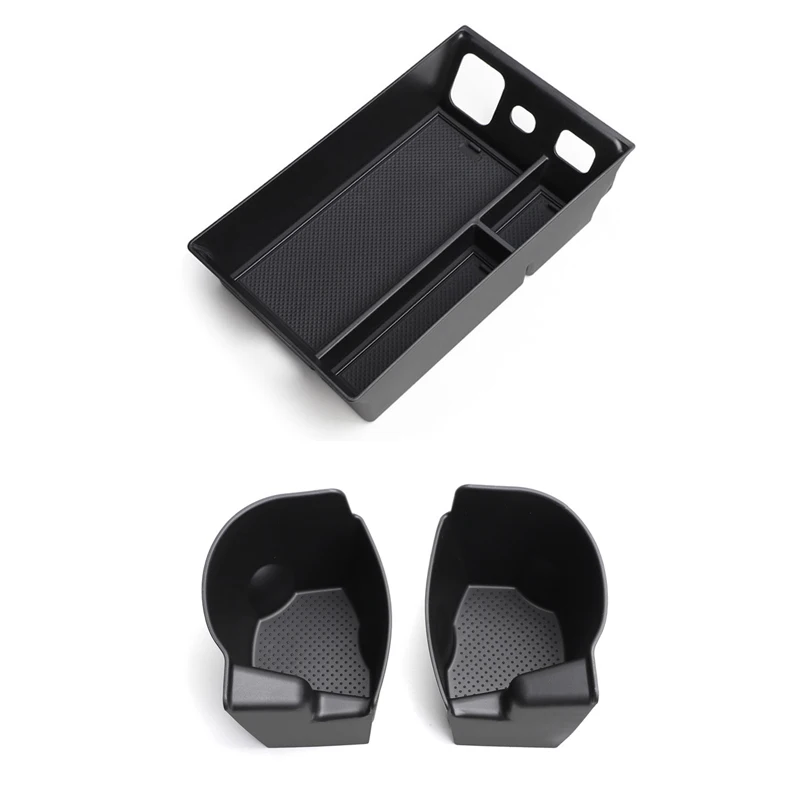 Do Toyota Alphard 40 2024 2025 – Car Accessories In Store recenzja i cena
