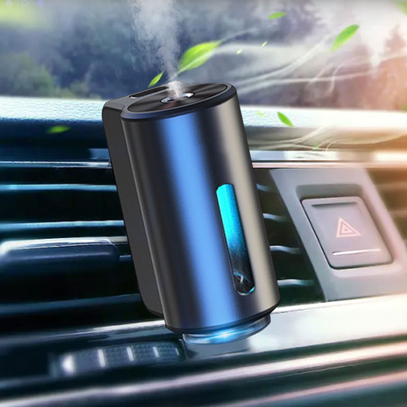 10ml Wkład Olejek Eteryczny do – Car Accessories Usa recenzja i cena