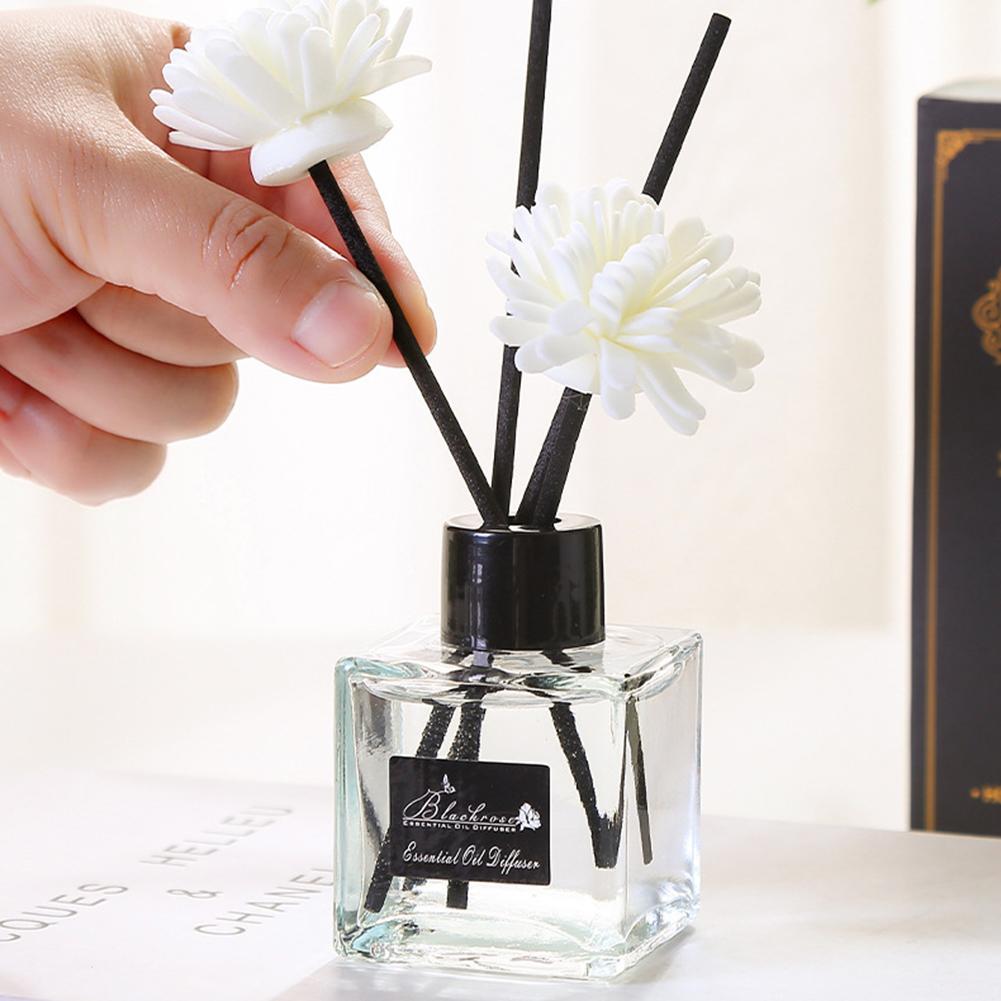50ml Olejek do dyfuzora zapach – Car Accessories Usa recenzja i cena