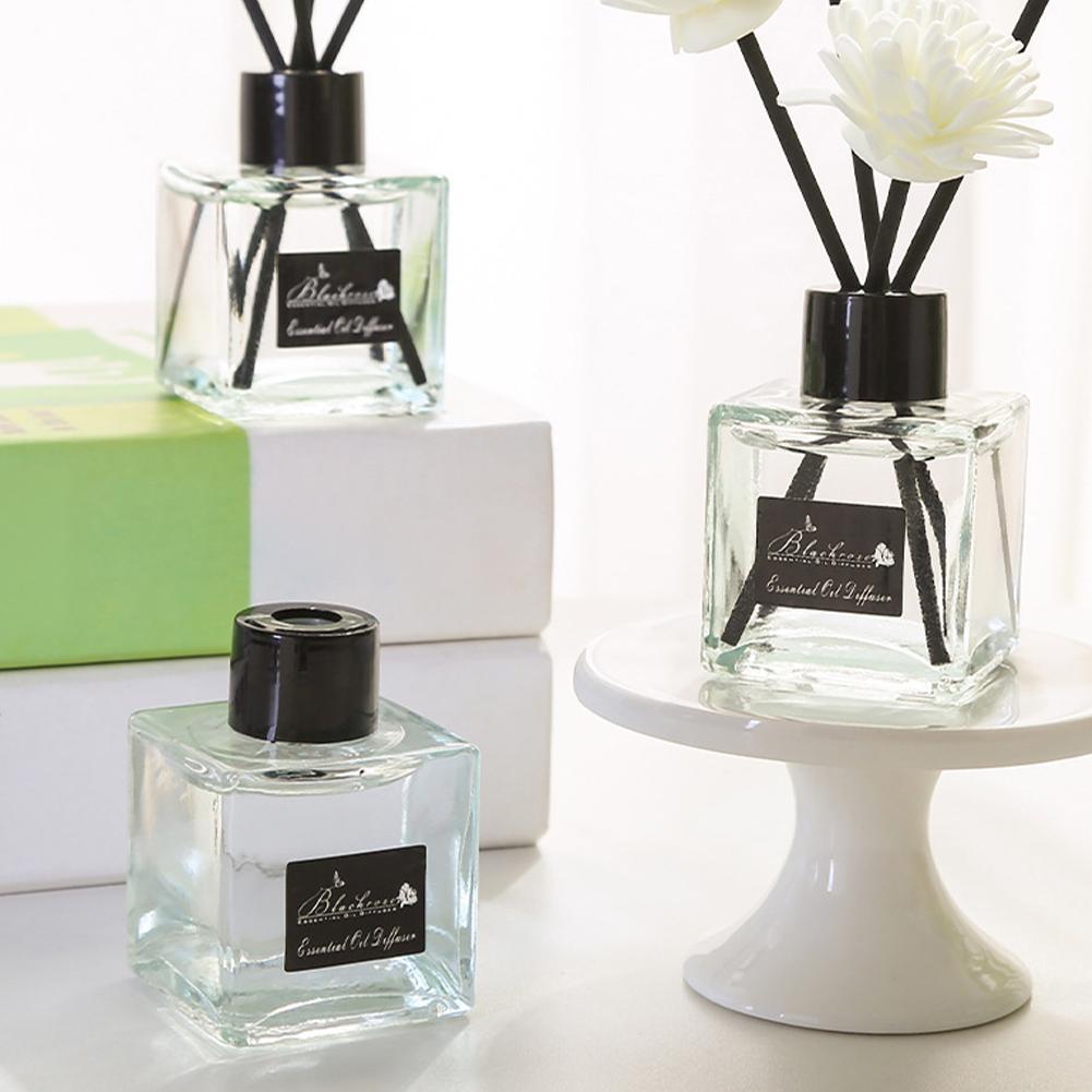 50ml Olejek do dyfuzora zapach – Car Accessories Usa recenzja i cena
