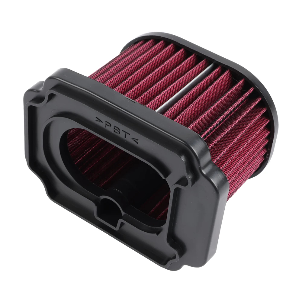 Filtr powietrza do YAMAHA MT 0 – Car Accessories Xuv 700 recenzja i cena