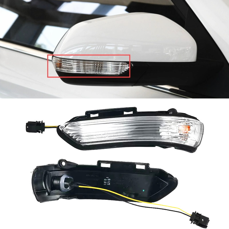 AADD - Akcesoria samochodowe d – Car Accessories Light recenzja i cena