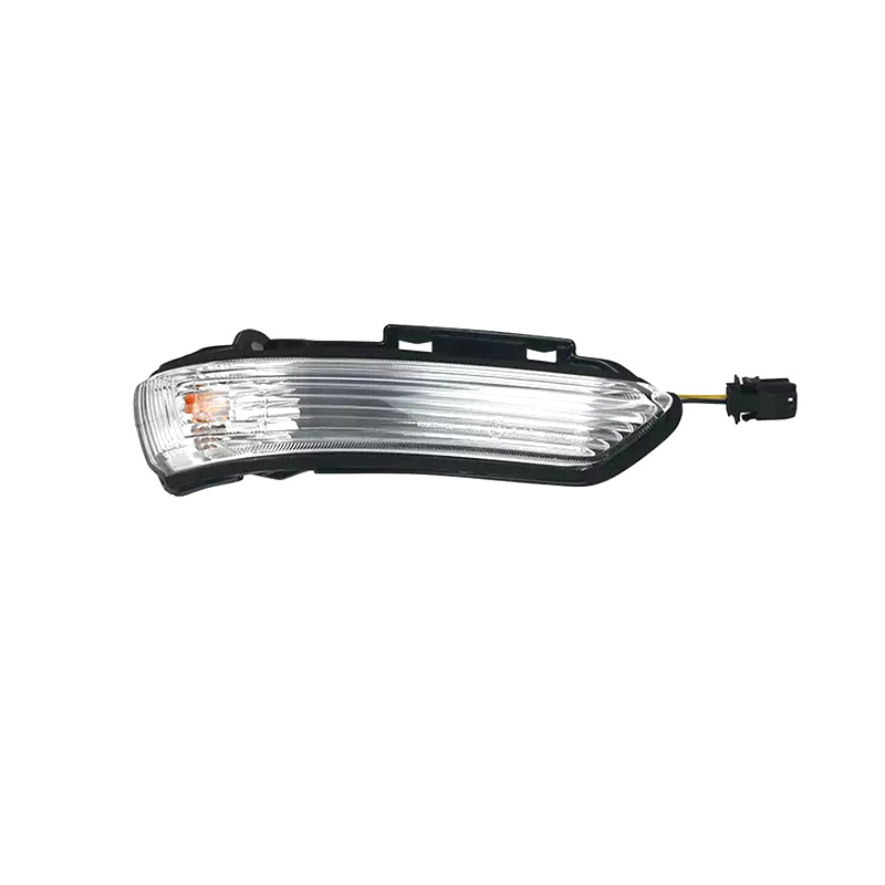 AADD - Akcesoria samochodowe d – Car Accessories Light recenzja i cena