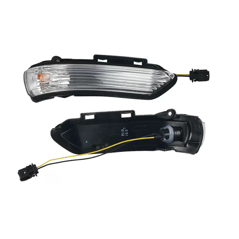 AADD - Akcesoria samochodowe d – Car Accessories Light recenzja i cena