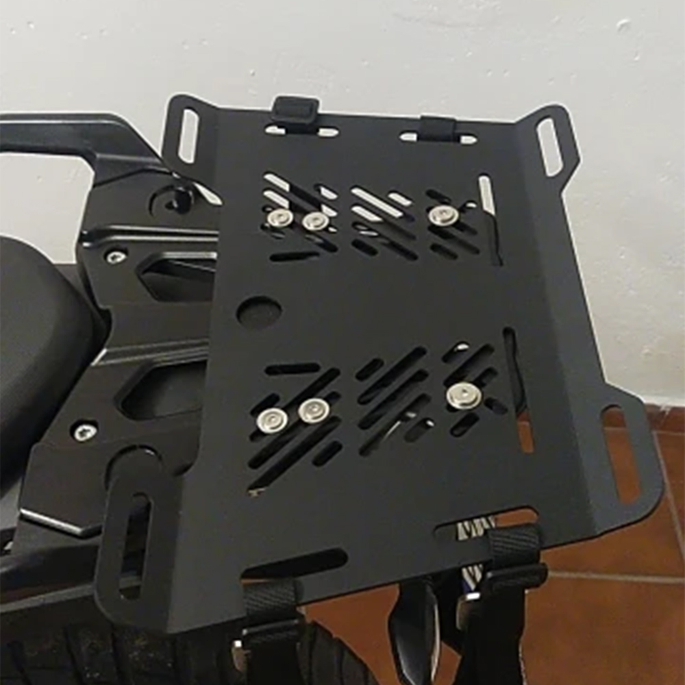 Dla YAMAHA Tracer 7 700 GT 7GT – Car Accessories Xuv 700 recenzja i cena