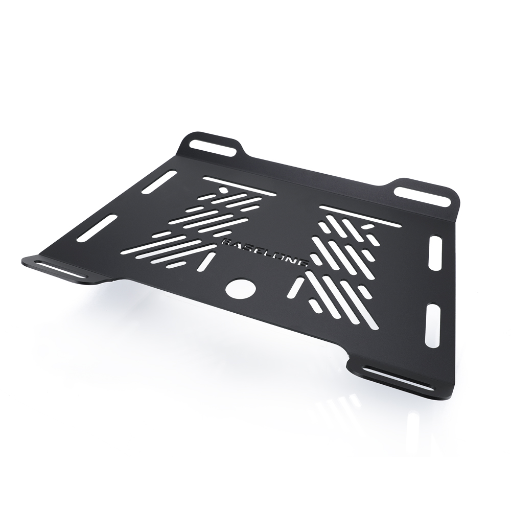 Dla YAMAHA Tracer 7 700 GT 7GT – Car Accessories Xuv 700 recenzja i cena