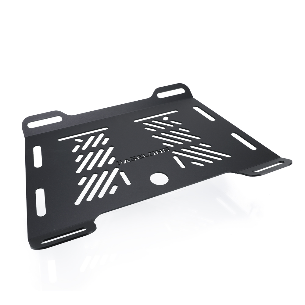 Dla YAMAHA Tracer 7 700 GT 7GT – Car Accessories Xuv 700 recenzja i cena
