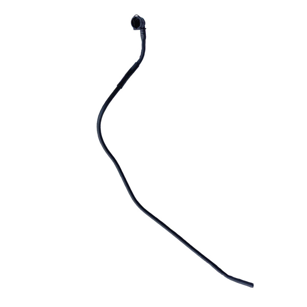 Wąż przelewowy płynu chłodzące – Car Accessories In Store recenzja i cena