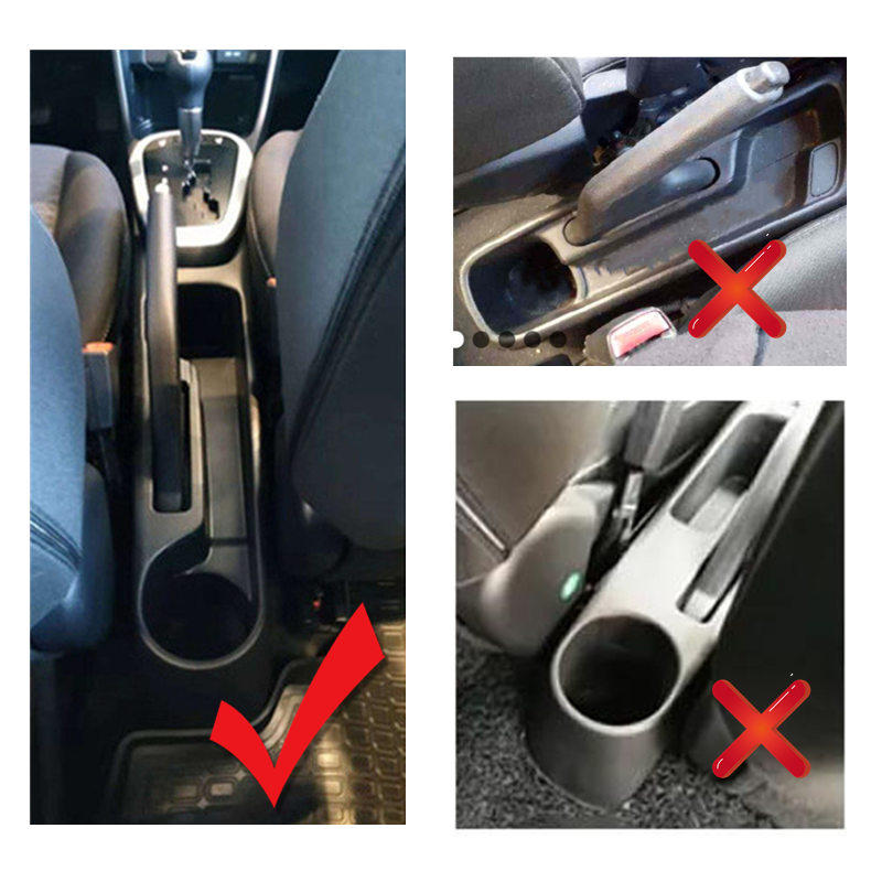 Do podłokietnika KIA Picanto C – Car Accessories In Store recenzja i cena