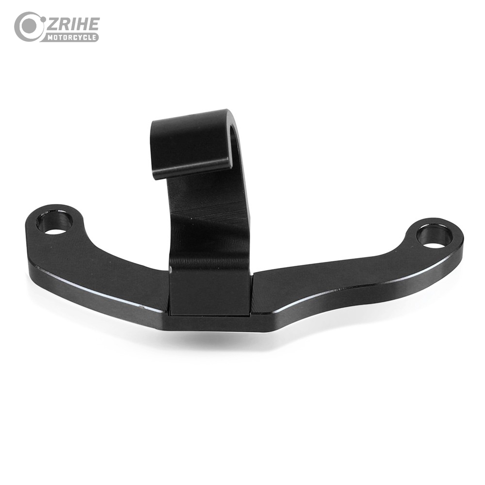 Uchwyt linki sprzęgła silnika  – Car Accessories Xuv 700 recenzja i cena