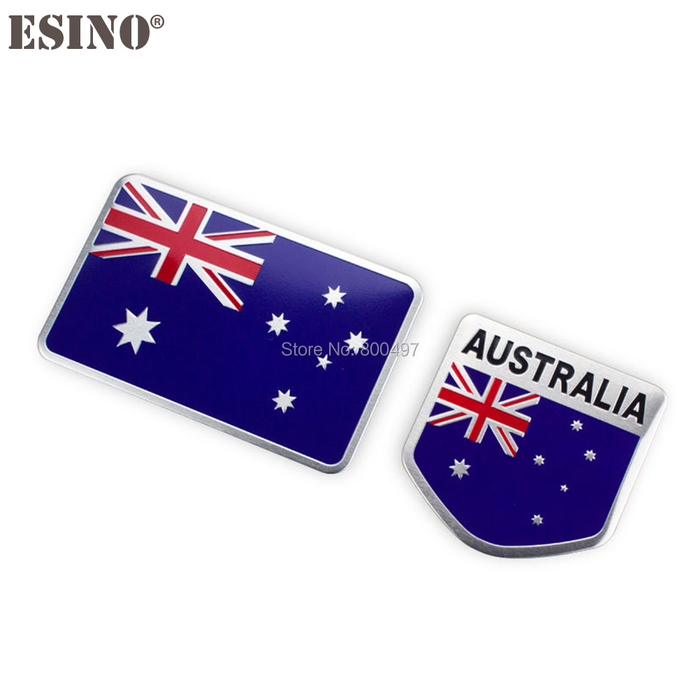 Stylizacja Samochodu Nowy Desi – Car Accessories Australia recenzja i cena