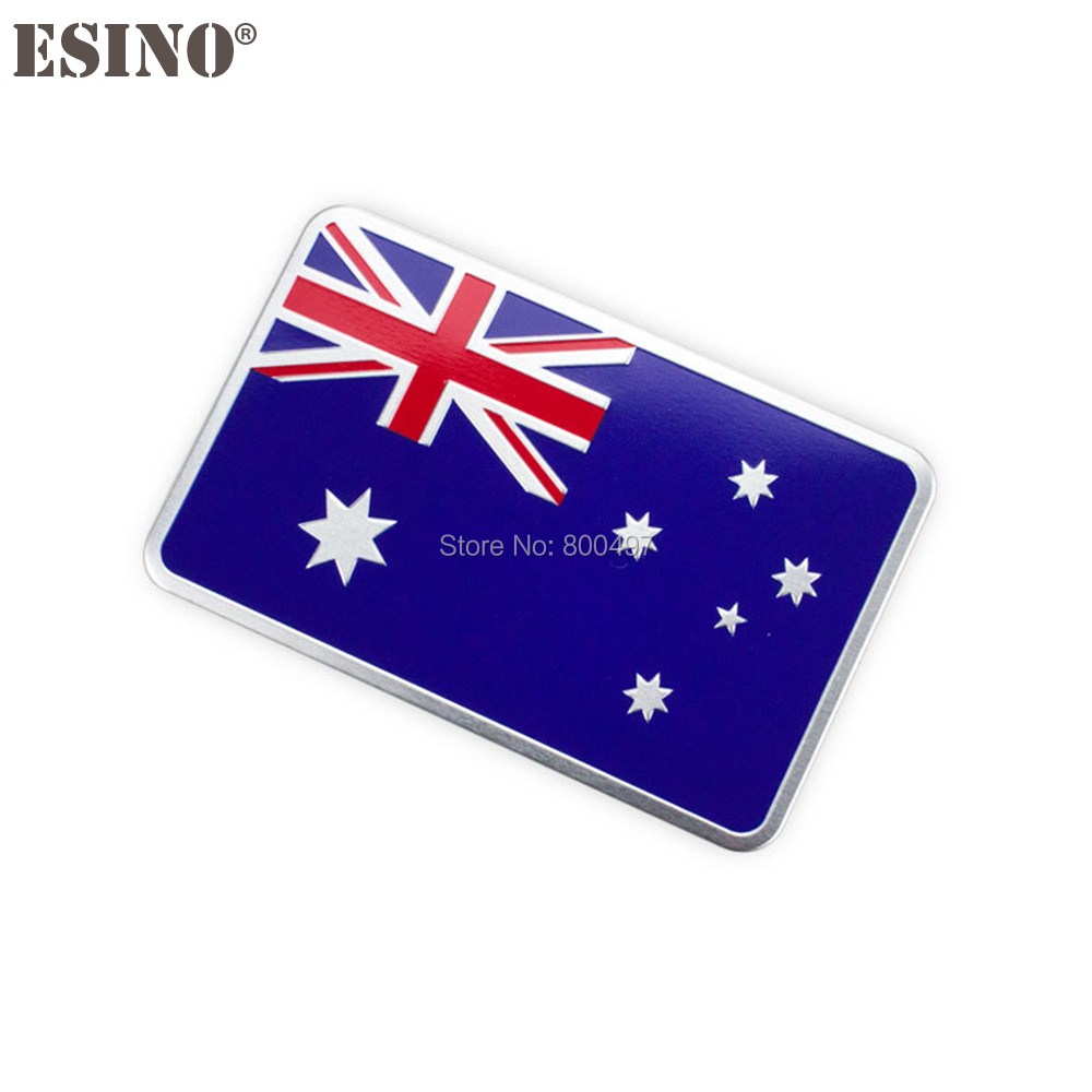 Stylizacja Samochodu Nowy Desi – Car Accessories Australia recenzja i cena