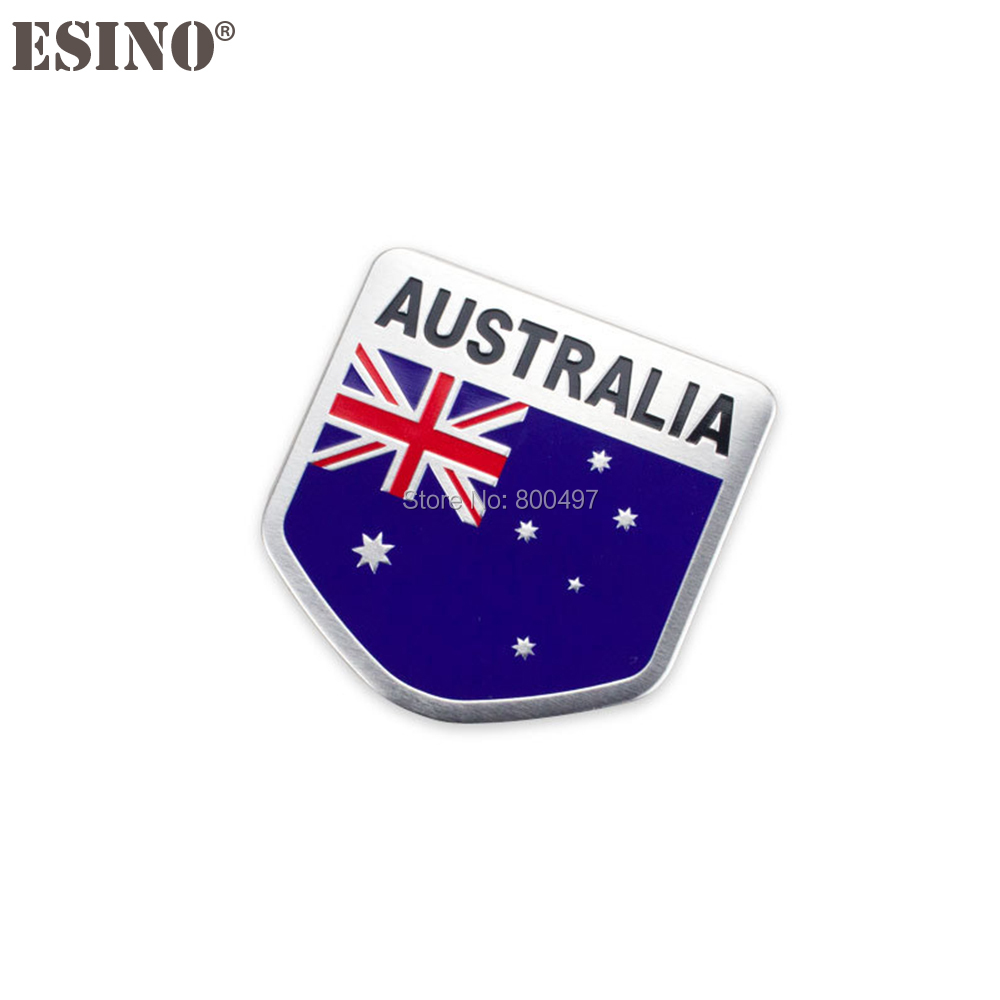 Stylizacja Samochodu Nowy Desi – Car Accessories Australia recenzja i cena