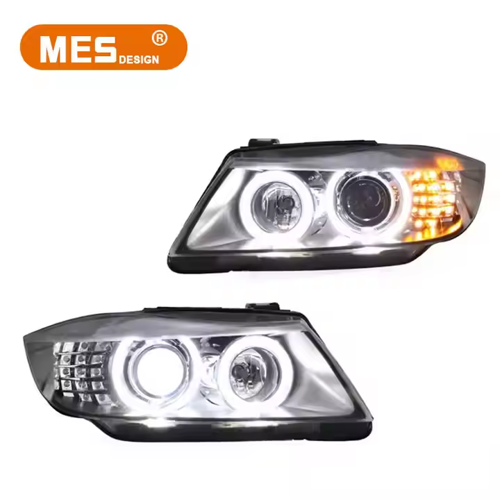SJC Akcesoria samochodowe do B – Car Accessories Light recenzja i cena