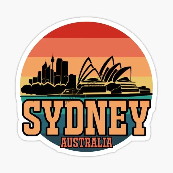 Naklejki samochodowe, rowerowe – Car Accessories Australia recenzja i cena