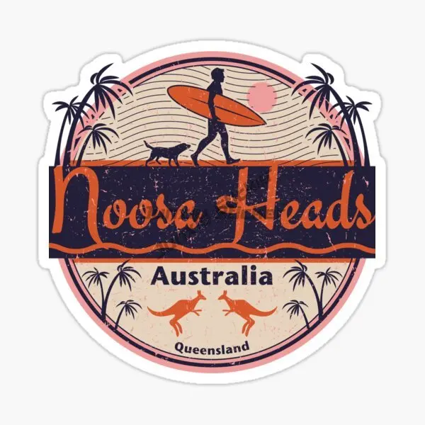 Naklejki samochodowe, rowerowe – Car Accessories Australia recenzja i cena