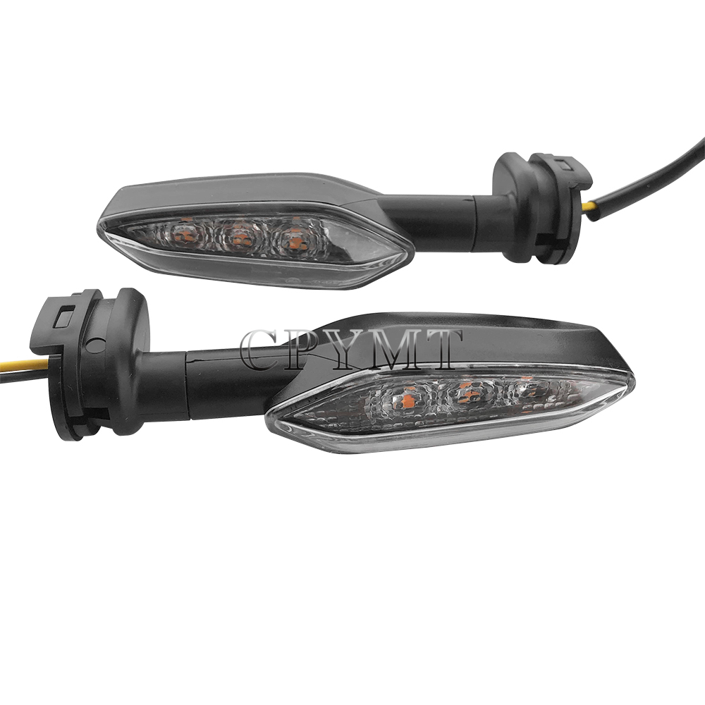 Światło kierunkowskazu LED pas – Car Accessories Xuv 700 recenzja i cena