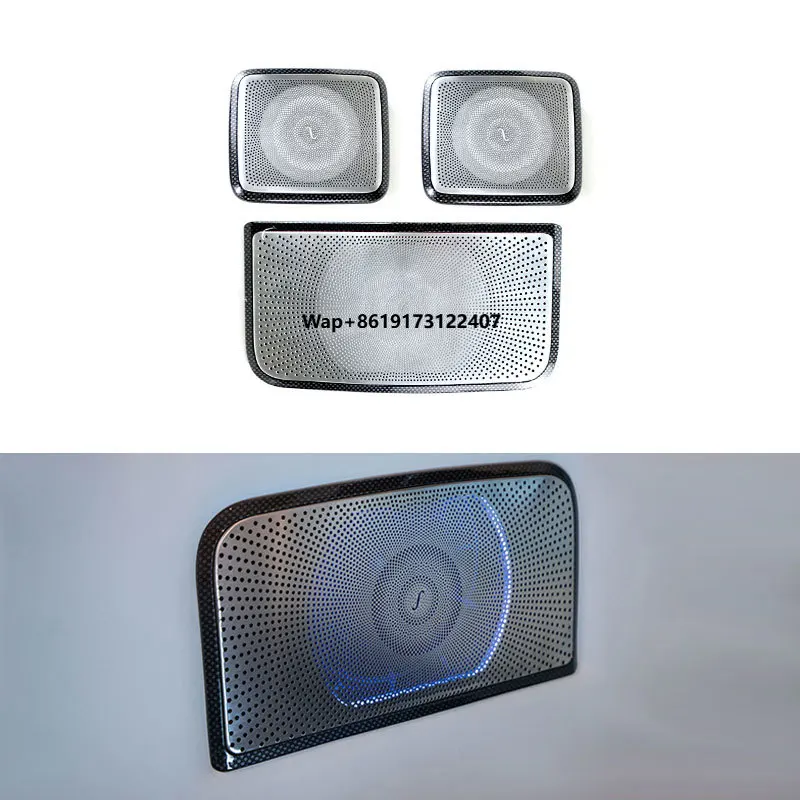 Akcesoria samochodowe 2018-202 – Car Accessories Light recenzja i cena